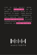 Scum Manifesto (Revised)