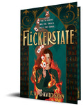 Flickerstate