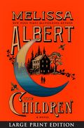 The Children