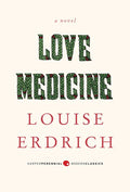 Love Medicine