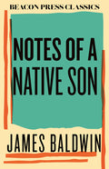 Notes of a Native Son