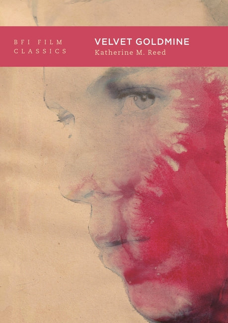 Velvet Goldmine