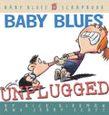 Baby Blues: Unplugged (Original)