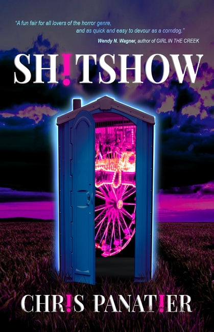 Shitshow