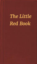 The Little Red Book (Revised)