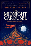 The Midnight Carousel (Original)