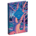 Alice's Adventures in Wonderland and Through the Looking Glass