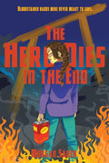The Hero Dies in the End