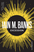 Excession