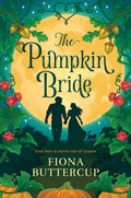 The Pumpkin Bride (Original)