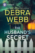 The Husband's Secret (Original)