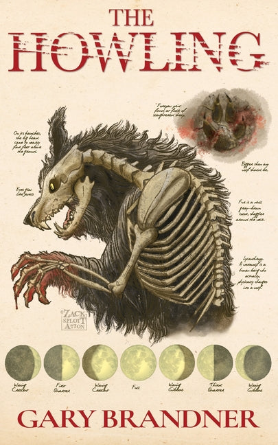 The Howling