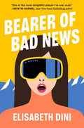 Bearer of Bad News