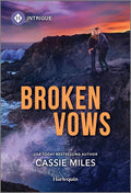 Broken Vows (Original)