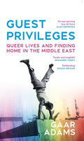 Guest Privileges