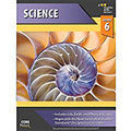 Core Skills Science Workbook Grade 6 (2014)