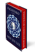 Pachinko (Deluxe Limited Edition) (Special)