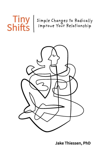 Tiny Shifts