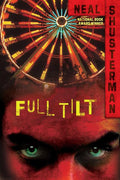 Full Tilt (Reprint)