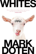 Whites: Stories