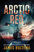 Arctic Red