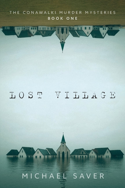 Lost Village