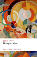 Finnegans Wake (Revised)