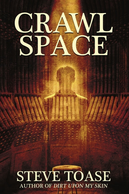 Crawl Space