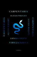Carpentaria