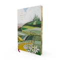 The Wonderful Wizard of Oz: Deluxe Painted Edition
