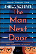 The Man Next Door (Original)