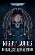 Night Lords