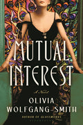 Mutual Interest