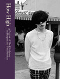 How High: A Portrait of the Charlatans