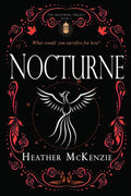 Nocturne