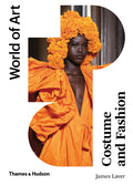 Costume and Fashion: A Concise History