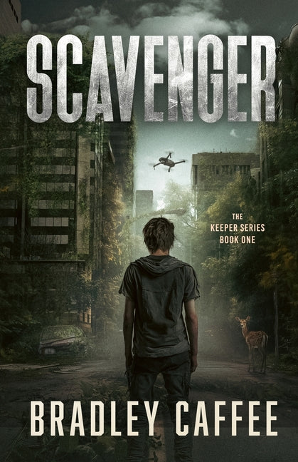 Scavenger
