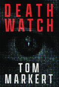 Death Watch