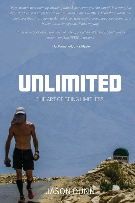 Unlimited