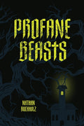 Profane Beasts