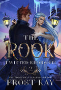 The Rook