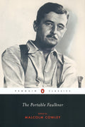 The Portable Faulkner (Revised)