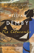 The Catacombs