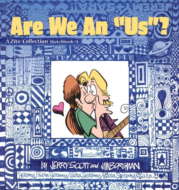 Are We an "Us"?
