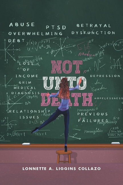 Not Unto Death