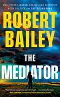 The Mediator