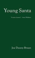 Young Santa