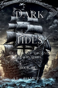 Dark Tides: The Crown of the Seven Realms Series (Paper Back)