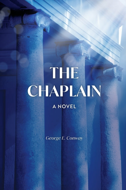 The Chaplain