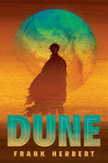 Dune: Deluxe Hardcover Edition (Special)